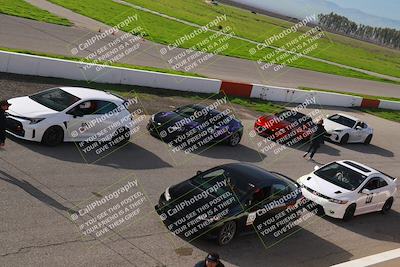 media/Jan-10-2026-Turn8 Trackdays (Sat) [[448b66da83]]/Around the Pits/